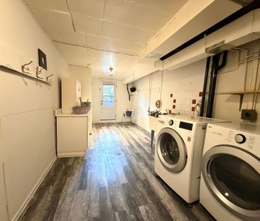 For Lease - 6 Romanway Crescent, Toronto, Ontario - Photo 4