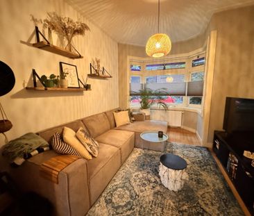 Te huur: Appartement Edisonstraat in Utrecht - Foto 6