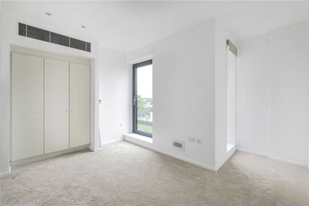 Keppel Row, London, SE1 0FB - Photo 2