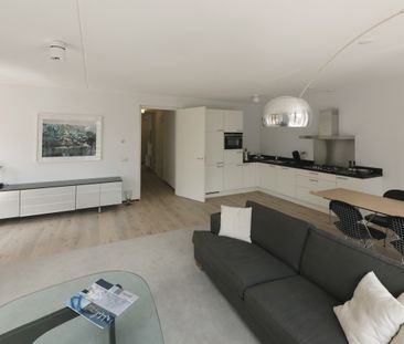Morfelden-walldorfplein 501 Wageningen - Foto 4