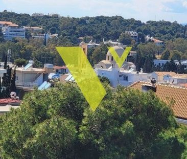 Ενοικίαση κατοικίας, 144 τ.μ., Βουλιαγμένη, 2.900 € - Photo 2