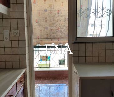 Διαμέρισμα για ενοικίαση Απόμαχοι (Νέα Φιλαδέλφεια) - Φωτογραφία 5