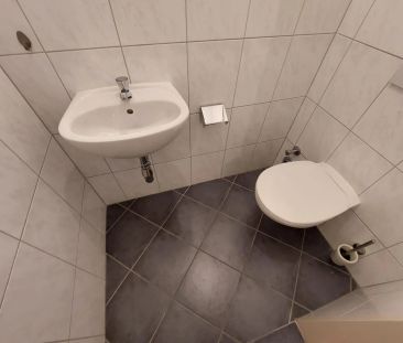 ** Coole Citywohnung in der Bismarckstraße 16, 4020 Linz - Photo 1