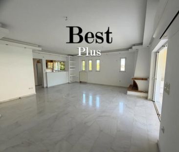 Μεζονέτα για ενοικίαση Κέντρο (Βουλιαγμένη) - Φωτογραφία 1