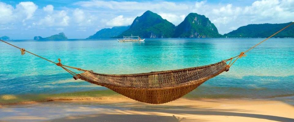 66589PWSWHG01 - Testwohnung - Foto 1