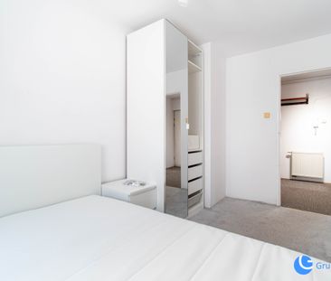 2-niezaleźne pok, Krowodrza, ul. Wrocławska - Zdjęcie 3