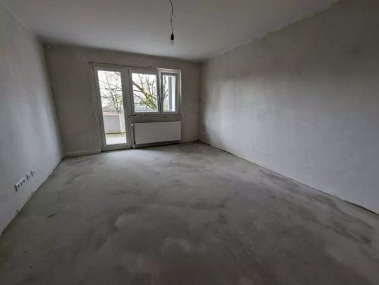 Lessingstraße 38, 47475 Kamp-Lintfort - Photo 1