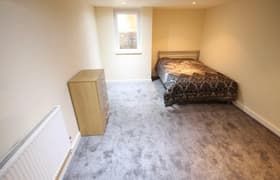 6 Bed - 7 Archery Terrace, Woodhouse, Leeds - LS2 9AT - Student - Photo 3