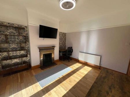 Moorland Road, Lytham St. Annes, FY8 - Photo 3