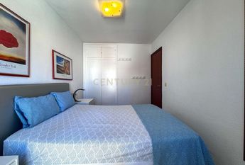 Orihuela, Valencian Community