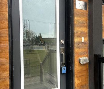 For Lease - 402 East Mall Drive Unit# 318A, Toronto, Ontario - Photo 5