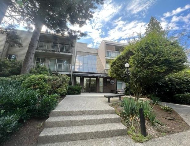 Cumberland Park Apartments | 10011 150 Street, Surrey - Photo 1