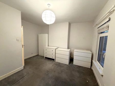 8 Brenda Street, Castlereagh Road, Belfast, BT5 5GQ - Photo 4