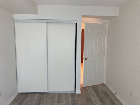 For Lease - 39 Pemberton Avenue Unit# LPH15, Toronto, Ontario - Photo 5