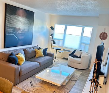 For Lease - 120 BELL FARM Road Unit# 417, Barrie, Ontario - Photo 1