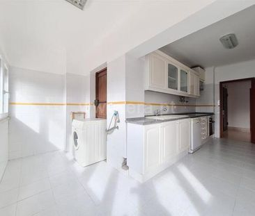 Apartamento T3 em Lisboa - Photo 3