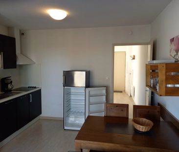 Location de vacances Appartement 2 pièces 30 m2 à Aureilhan - Photo 2