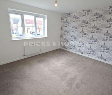 Haggerston Road, Blyth, NE24 - Photo 3