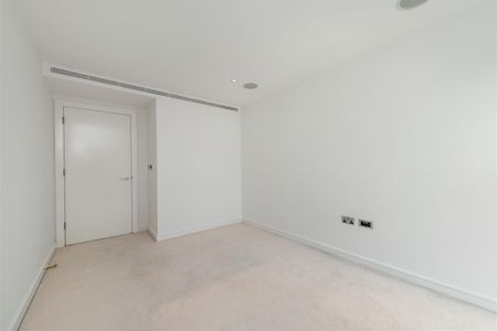 Moore House, Gatliff Road, Grosvenor Waterside, London SW1W - Photo 2