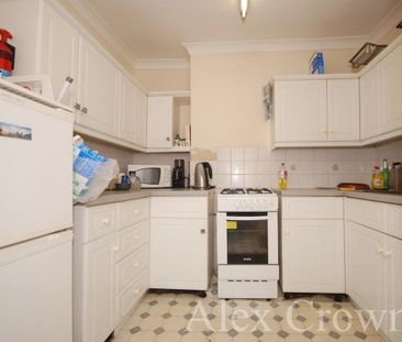 3 bedroom house share to rent - Photo 4