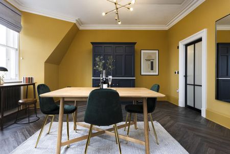 Queen Street - Photo 4