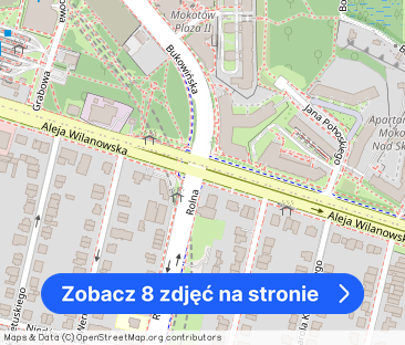 Mieszkanie 131m2 na osiedlu Ażurowych Okiennic - Zdjęcie 1