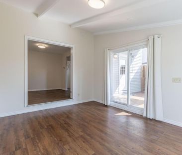 For Lease - 30 Walnut Street, St. Catharines, Ontario - Photo 3