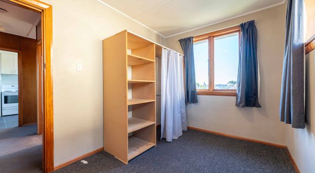 On Top Of The World - Photo 1