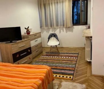 Apartament 2 camere ultracentral, mobilati utilat,et.1 ,47mp utili,... - Fotografie 6