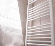 Javastraat 257, 2585 AK, 's-Gravenhage - Photo 1