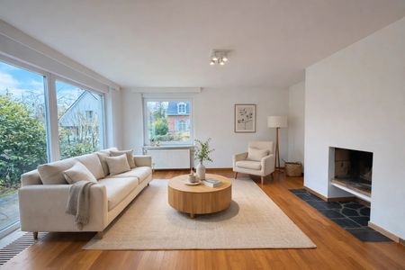 Huis in Tervuren - Photo 2