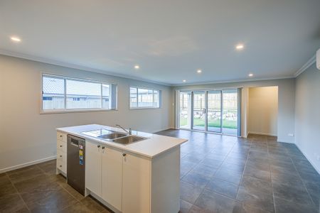 Brand New Family Home! - Photo 3