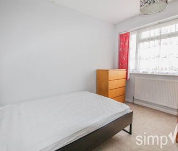 3 bedroom house to rent - Photo 4