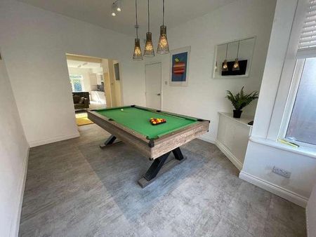 Fortuna Grove, Fallowfield, Manchester, M19 - Photo 2