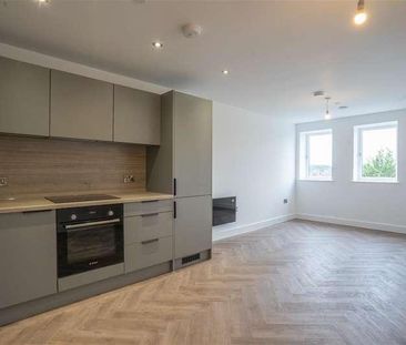 Ariel House, Birmingham, B26 - Photo 6