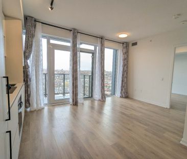 For Lease - 1285 Dupont Street Unit# 2007, Toronto, Ontario - Photo 3