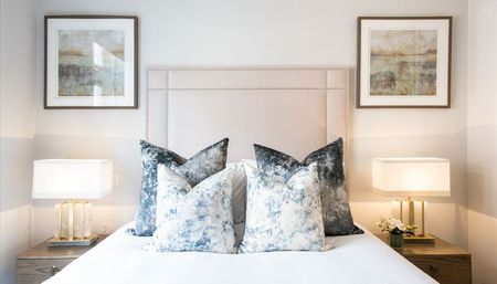 Green Street, W1K, London - Photo 3