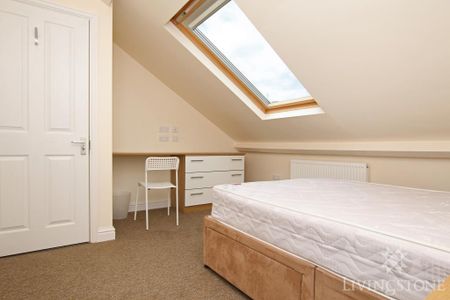 2 bedroom ground floor flat to rent - Photo 5