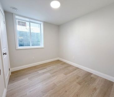 $1,800 / 2 br / 1 ba / 26A Haight st unit 2 - Photo 2