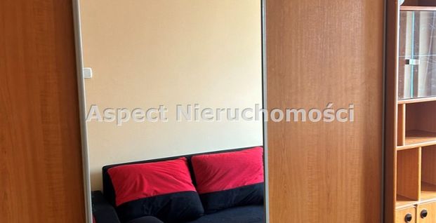 Białystok - Фото 1