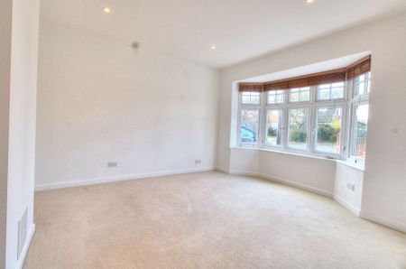 The Street, Bredfield, IP13 - Photo 3