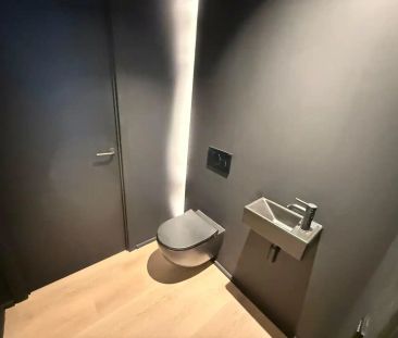 GERENOVEERDE WONING - Photo 5