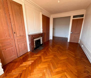 Appartement 2 pièces – LYON - Photo 4