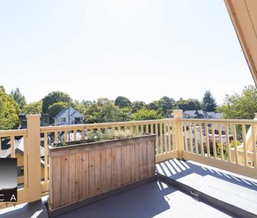 Unit A – 2 W 19th Ave , Vancouver - Photo 6