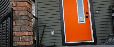 Main Floor Rental – 1427 Keswick SW, Edmonton | 1427 Keswick Drive Southwest, Edmonton - Photo 1