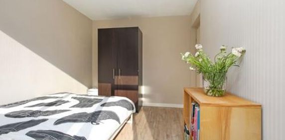 Frederik Hendriklaan 2582 's-Gravenhage - Foto 2