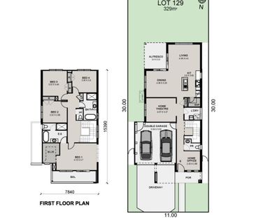 APPLICATION APPROVED - PENDING DEPOSIT - Photo 4