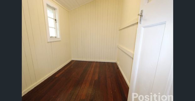 TWO BED TWO STUDY! - Photo 1