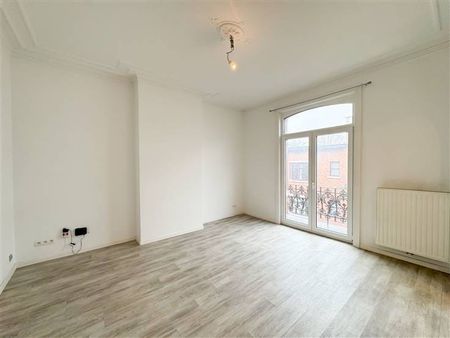 Appartement te huur - Foto 5