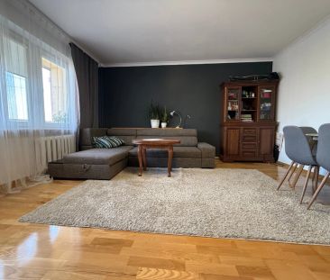 2 pokoje | balkon | Pobitno | od 6 kwietnia - Photo 1